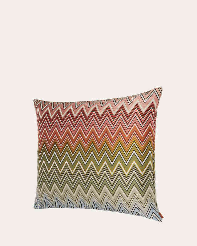 Birmingham Cushion, 24"